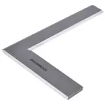 Esquadro-Precisao-Com-Fio-Classe-0-75x50mm-170004-Digimess