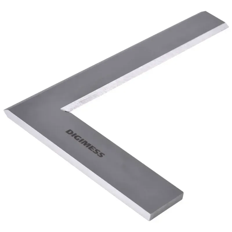 Esquadro-Precisao-Com-Fio-Classe-0-75x50mm-170004-Digimess