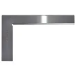 Esquadro-Precisao-Com-Fio-Classe-0-75x50mm-170004-Digimess