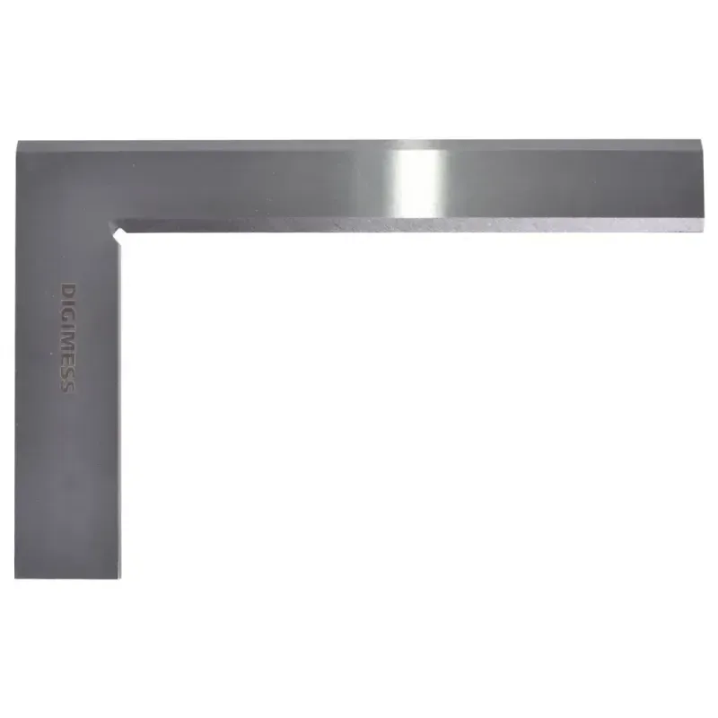 Esquadro-Precisao-Com-Fio-Classe-0-75x50mm-170004-Digimess