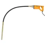 Vibrador-Imersao-de-Concreto-Lmp-1500-com-Mangote-1500W-127V Lynus