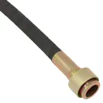 Vibrador-Imersao-de-Concreto-Lmp-1500-com-Mangote-1500W-127V Lynus