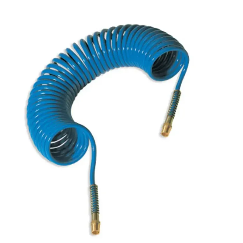 Mangueira-Espiral-PU-8mm-x-5m-Com-Terminal-Macho-1-4--ESPU500-Schweers