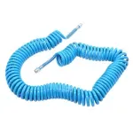 Mangueira-Espiral-PU-8mm-x-10m-Com-Terminal-Macho-1-4--ESPU100-Schweers