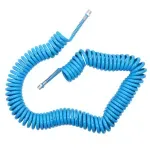 Mangueira-Espiral-PU-8mm-x-10m-Com-Terminal-Macho-1-4--ESPU100-Schweers