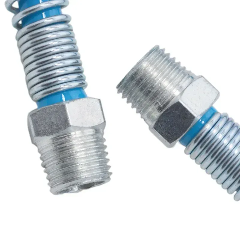 Mangueira-Espiral-PU-8mm-x-10m-Com-Terminal-Macho-1-4--ESPU100-Schweers