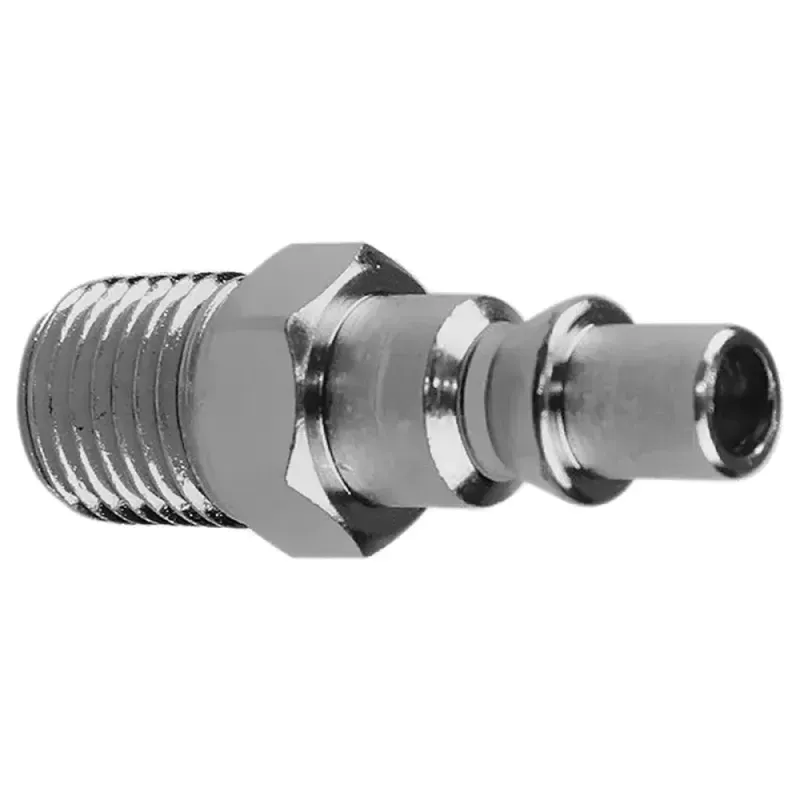 Adaptador-Engate-Rapido-Tipo-Racord-1-4--Com-Rosca-1-4--Macho-AD767M-Schweers