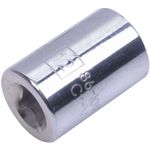soquete-12mm-sextavado-enc14-4-86-109-stanley