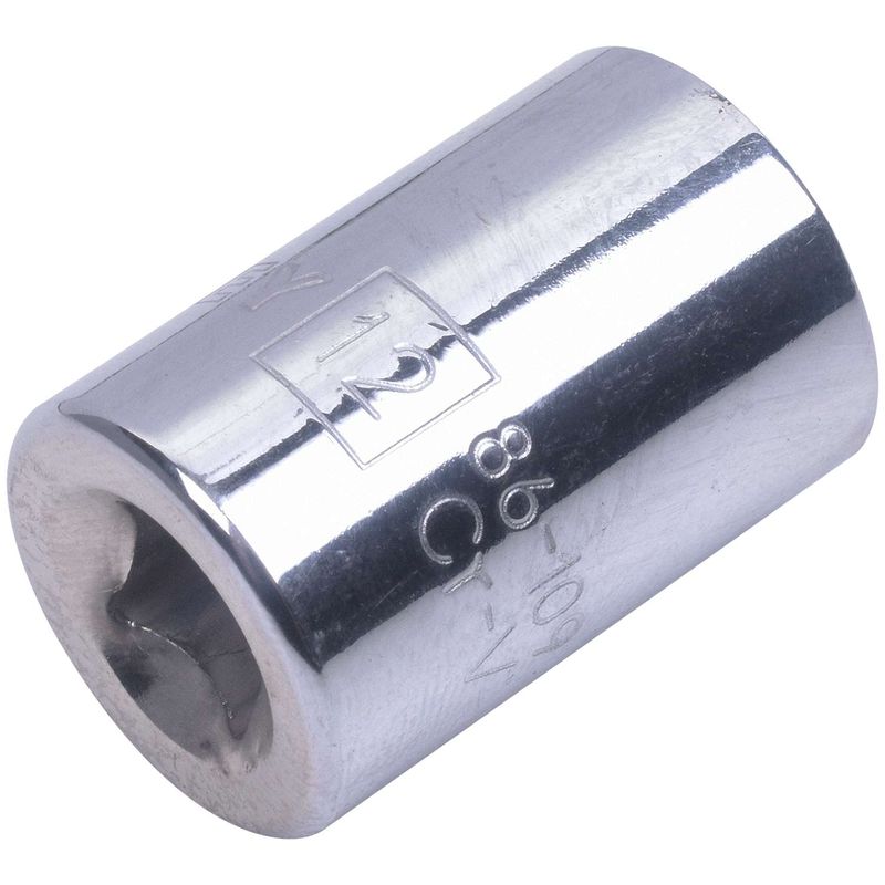 soquete-12mm-sextavado-enc14-4-86-109-stanley
