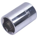 soquete-12mm-sextavado-enc14-4-86-109-stanley