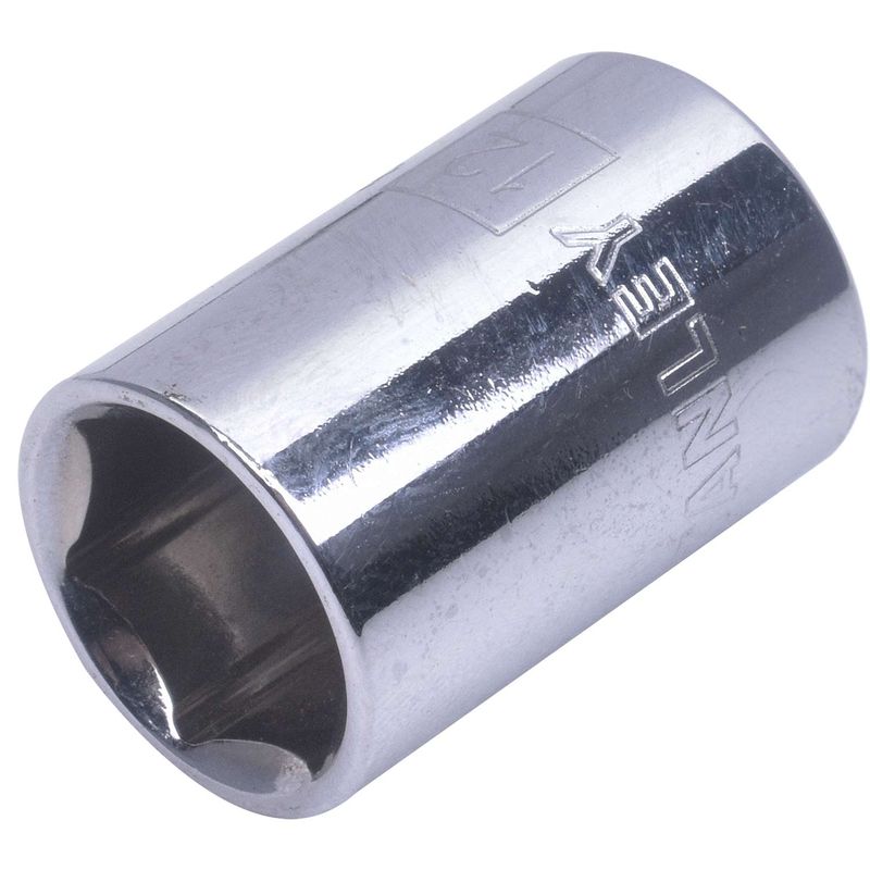 soquete-12mm-sextavado-enc14-4-86-109-stanley