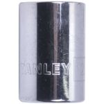 soquete-12mm-sextavado-enc14-4-86-109-stanley