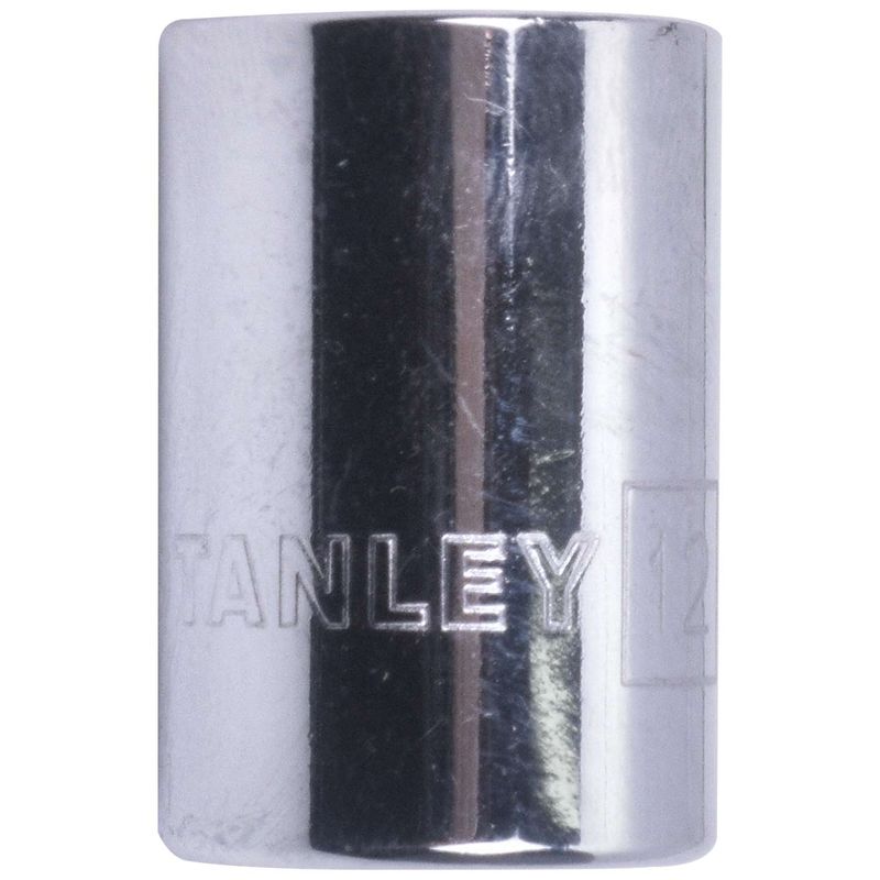 soquete-12mm-sextavado-enc14-4-86-109-stanley