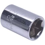 soquete-12mm-sextavado-enc14-4-86-109-stanley