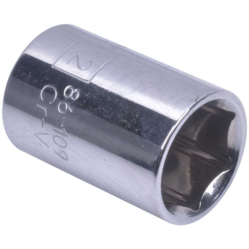 soquete-12mm-sextavado-enc14-4-86-109-stanley