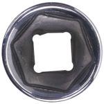 soquete-12mm-sextavado-enc14-4-86-109-stanley