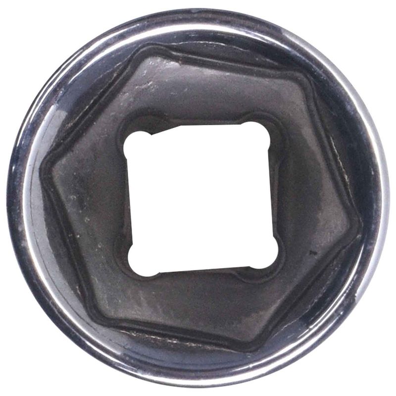 soquete-12mm-sextavado-enc14-4-86-109-stanley