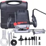 Tupia-de-Coluna-1100-W-127-V-com-13-Acessorios-1831-Skil-