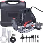 Tupia-de-Coluna-1100-W-127-V-com-13-Acessorios-1831-Skil-