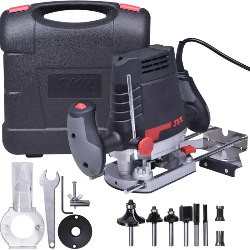 Tupia-de-Coluna-1100-W-127-V-com-13-Acessorios-1831-Skil-