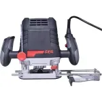 Tupia-de-Coluna-1100-W-127-V-com-13-Acessorios-1831-Skil-