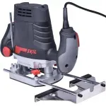 Tupia-de-Coluna-1100-W-127-V-com-13-Acessorios-1831-Skil-