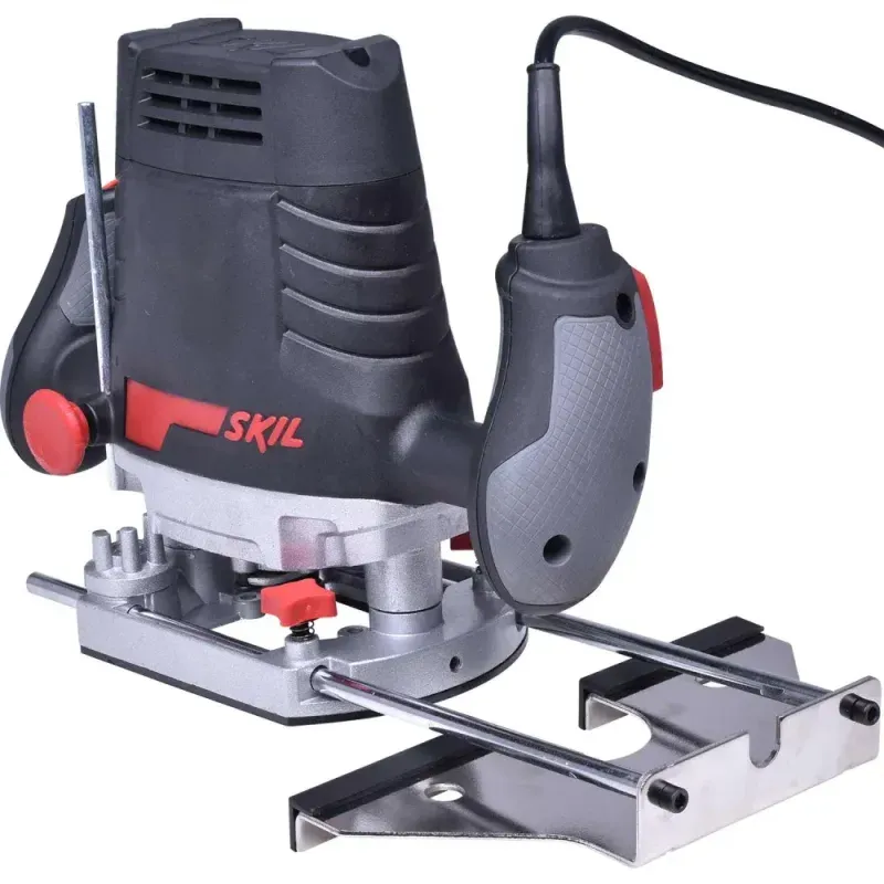 Tupia-de-Coluna-1100-W-127-V-com-13-Acessorios-1831-Skil-
