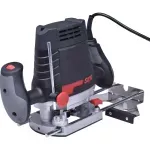 Tupia-de-Coluna-1100-W-127-V-com-13-Acessorios-1831-Skil-