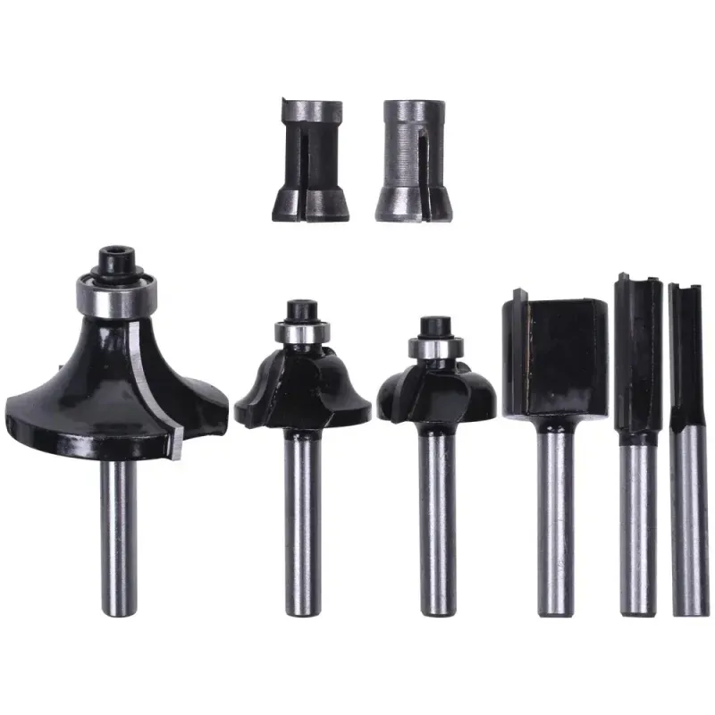 Tupia-de-Coluna-1100-W-127-V-com-13-Acessorios-1831-Skil-