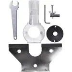 Tupia-de-Coluna-1100-W-127-V-com-13-Acessorios-1831-Skil-