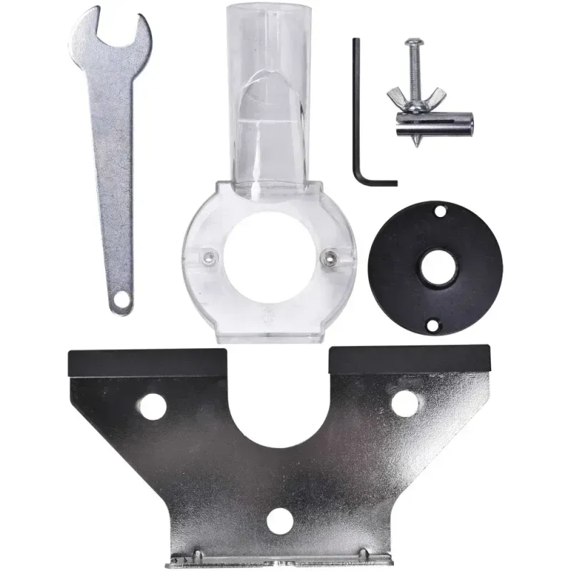 Tupia-de-Coluna-1100-W-127-V-com-13-Acessorios-1831-Skil-