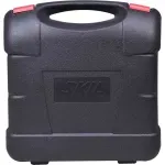Tupia-de-Coluna-1100-W-127-V-com-13-Acessorios-1831-Skil-