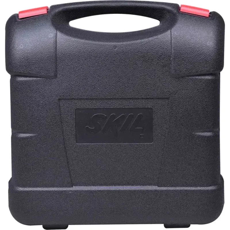 Tupia-de-Coluna-1100-W-127-V-com-13-Acessorios-1831-Skil-