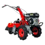 Motocultivador-a-Gasolina-Com-Rodas-Dupla-7HP-212CC-Toyama