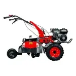 Motocultivador-a-Gasolina-Com-Rodas-Dupla-7HP-212CC-Toyama