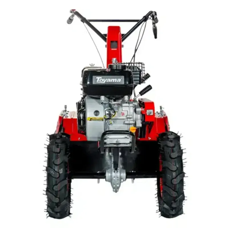 Motocultivador-a-Gasolina-Com-Rodas-Dupla-7HP-212CC-Toyama