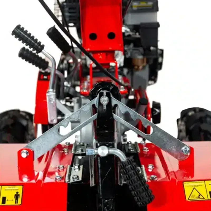 Motocultivador-a-Gasolina-Com-Rodas-Dupla-7HP-212CC-Toyama