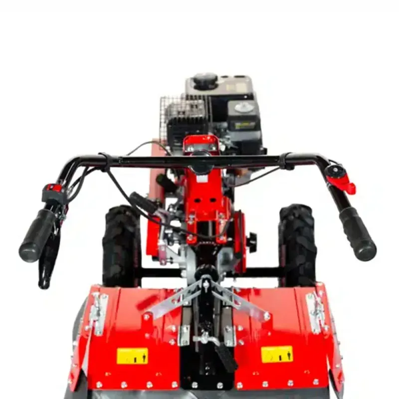 Motocultivador-a-Gasolina-Com-Rodas-Dupla-7HP-212CC-Toyama