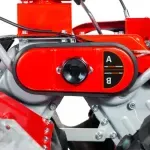 Motocultivador-a-Gasolina-Com-Rodas-Dupla-7HP-212CC-Toyama