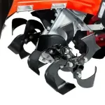 Motocultivador-a-Gasolina-Com-Rodas-Dupla-7HP-212CC-Toyama