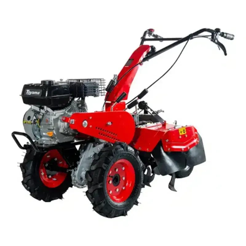 Motocultivador-a-Gasolina-Com-Rodas-Dupla-7HP-212CC-Toyama