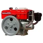 Motor-A-Diesel-Refrigerado-A-Agua-77Hp-TDW8D-Toyama
