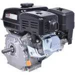 Motor-a-Gasolina-65HP-196CC-Refrigerado-a-Ar-TE65-Toyama