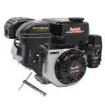 Motor-Gasolina-7hp-210cc-com-Partida-Eletrica-TE70E-Toyama