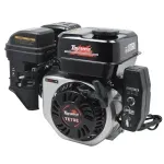 Motor-Gasolina-7hp-210cc-com-Partida-Eletrica-TE70E-Toyama