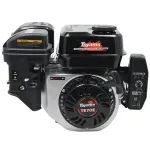 Motor-Gasolina-7hp-210cc-com-Partida-Eletrica-TE70E-Toyama