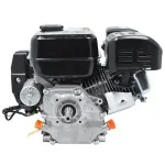 Motor-Gasolina-7hp-210cc-com-Partida-Eletrica-TE70E-Toyama