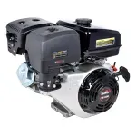 Motor-a-Gasolina-150-HP-4T-TE150E-Toyama