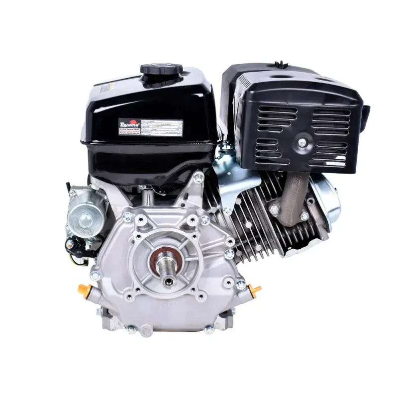 Motor-a-Gasolina-150-HP-4T-TE150E-Toyama