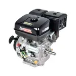 Motor-a-Gasolina-150-HP-4T-TE150E-Toyama